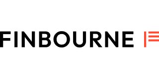 FINBOURNE Technology logo
