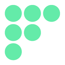 Finclusion Group logo