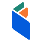 Finku logo