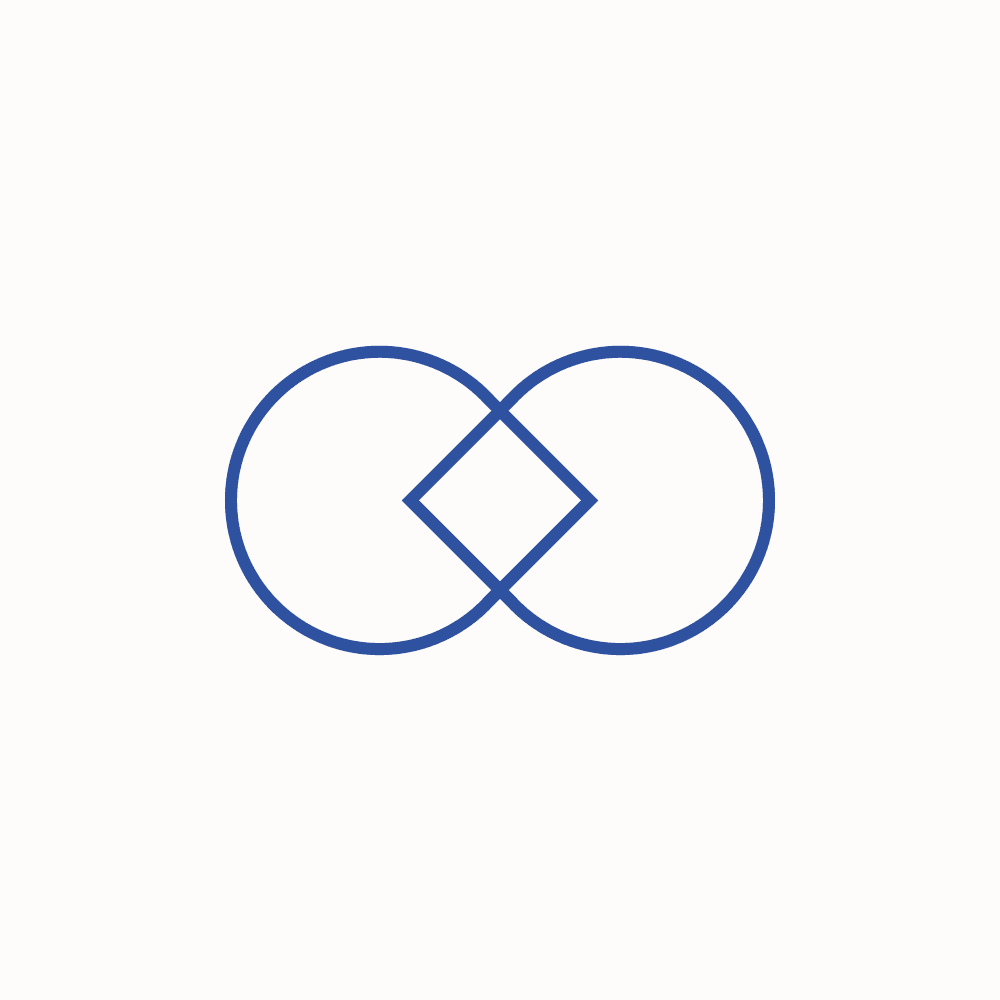 FinTech Collective logo