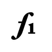 First Harmonic logo