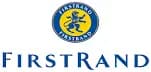 FirstRand logo