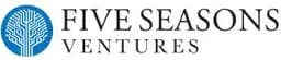 Five Seasons Ventures logo