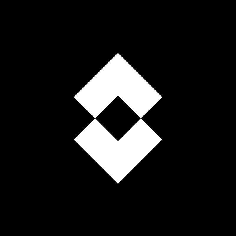 Teledyne FLIR logo