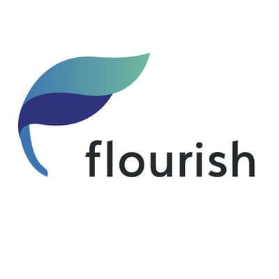 Flourish Ventures logo