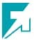 Fonds de solidarité FTQ logo