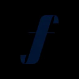 Forerunner logo