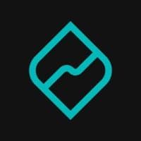 Foresite Capital logo
