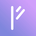 Forge logo