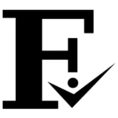 FOUNDER.org logo