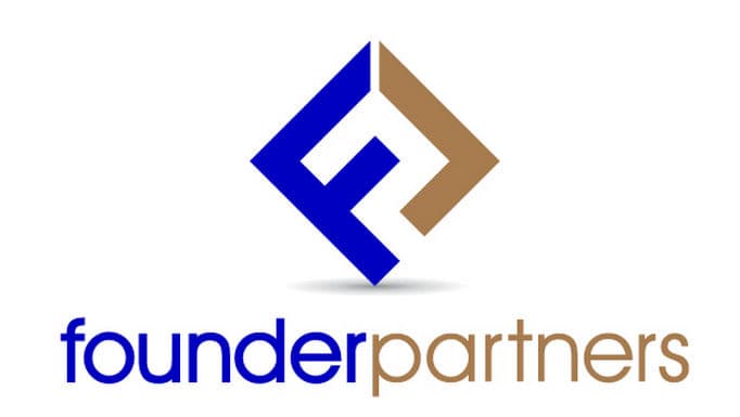 FounderPartners logo