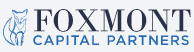Foxmont Capital logo