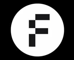 Framework Ventures logo