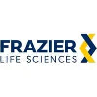 Frazier Life Sciences logo