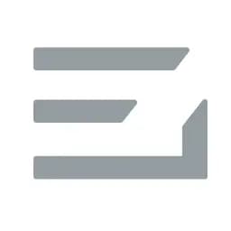 Freigeist Capital logo