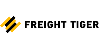 Freight Tiger logo