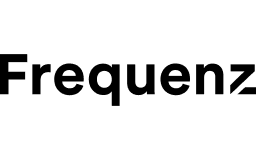 Frequenz logo