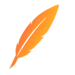 Frizzle logo