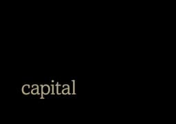 Frog Capital logo