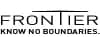 Frontier logo