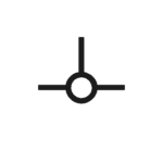 Fulcrum logo