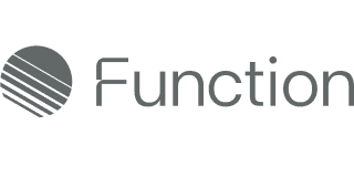 Function Health logo