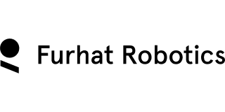 Furhat Robotics logo