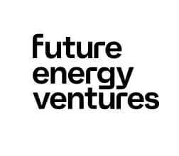 Future Energy Ventures logo