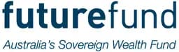 Future Fund logo