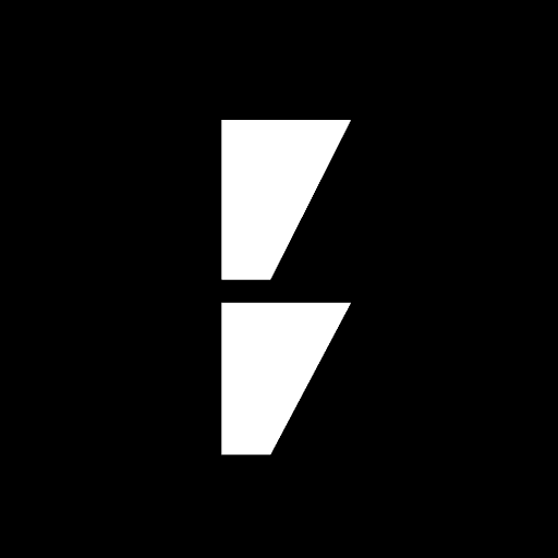 Future Positive logo