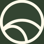 FutureClinic logo