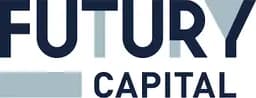 Futury Capital logo