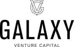 Galaxy Venture Capital logo