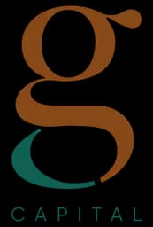 Gayo Capital logo