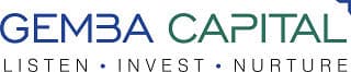 Gemba Capital logo