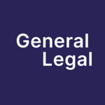 General Legal logo