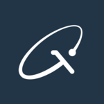 General Astronautics logo