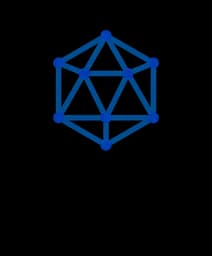 Genesia Ventures logo