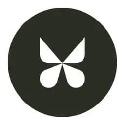 Genius Guild logo