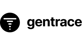 Gentrace logo