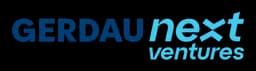 Gerdau Next Ventures logo