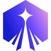 Giant Step Capital logo
