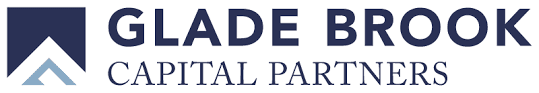 Glade Brook Capital Partners logo