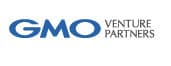 GMO VenturePartners logo