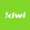 Kiwi logo