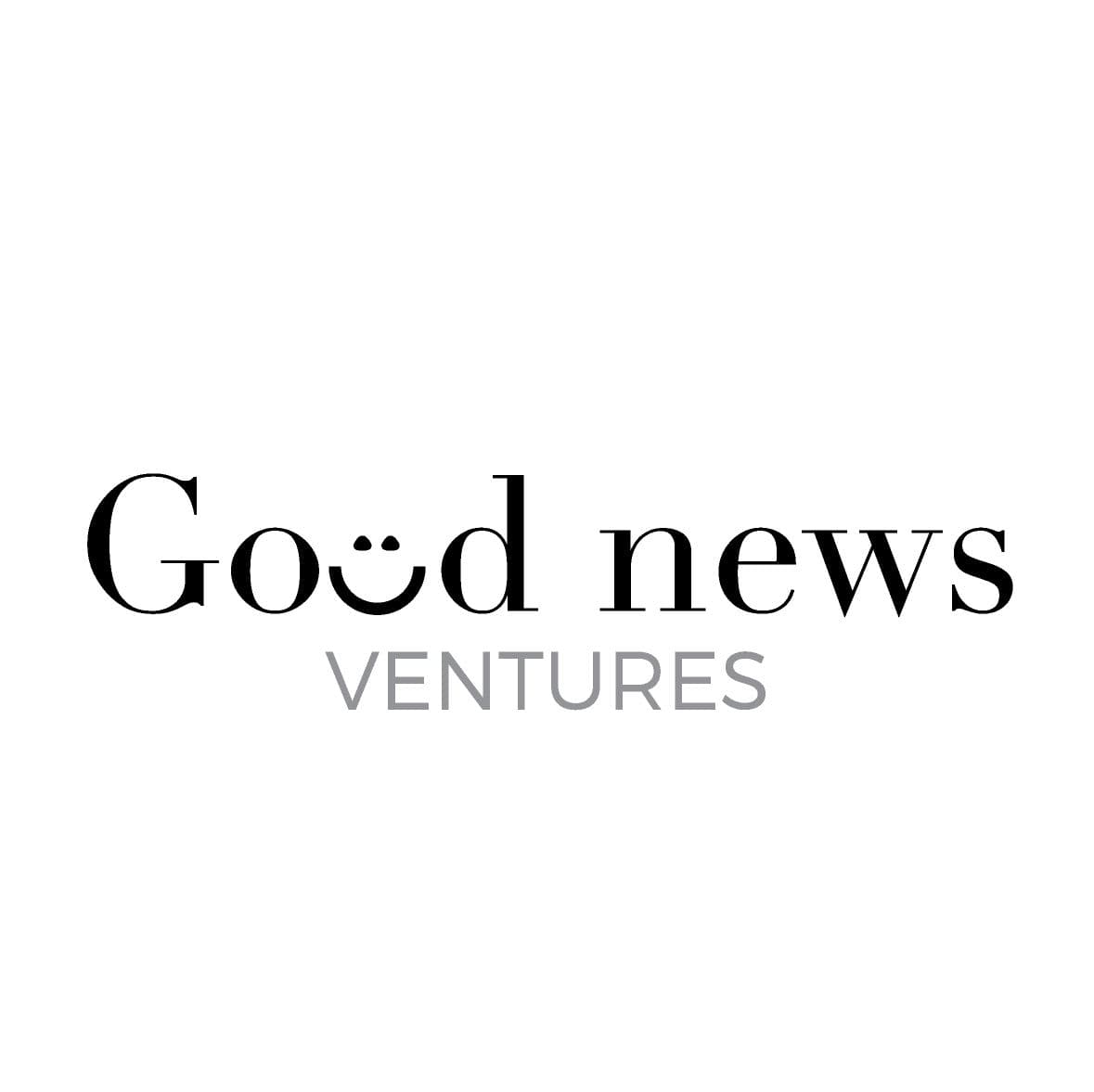 Good News Ventures logo