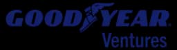 Goodyear Ventures logo