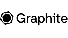 Graphite logo