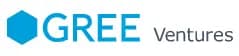 GREE Ventures logo