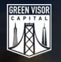 Green Visor Capital logo